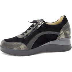 Piesanto Sneaker 245751