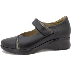 Piesanto Ballerinas 245857
