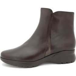 Piesanto Stiefeletten 245873