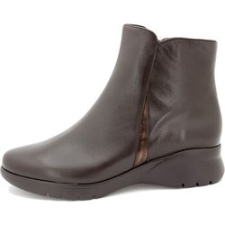 Piesanto Stiefeletten 245873