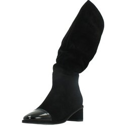 Noa Harmon Damenstiefel CARRIE