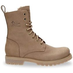 Panama Jack Damenstiefel SCHUHE FRISIA