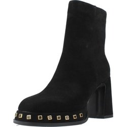 Noa Harmon Stiefeletten SHIP