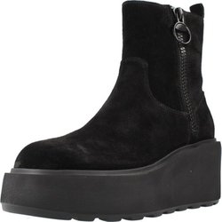 Café Noir Stiefeletten C1FL1116