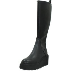 Café Noir Damenstiefel C1FL1117