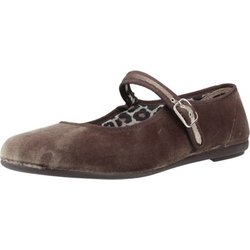 Vulladi Ballerinas 7402 032