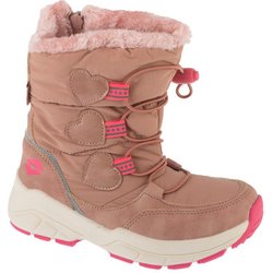 Lotto Moonboots Traleika Tex K