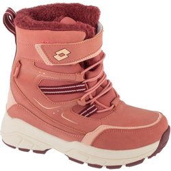 Lotto Kinderstiefel Nizina Tex K