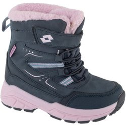 Lotto Moonboots Nizina Tex K