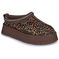 UGG  Hausschuhe W TAZZ CASPIAN