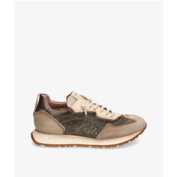 Hispanitas  Sneaker HI254209