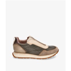 Hispanitas  Sneaker HI254222