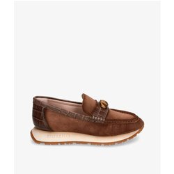 Hispanitas Damenschuhe BHI254400