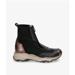 Hispanitas Stiefeletten CHI254321