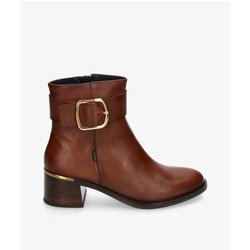 Dorking Stiefeletten 9603