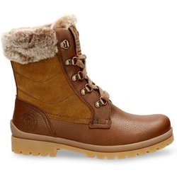 Panama Jack Damenstiefel SCHUHE TUSCANI