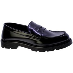 Nacree Damenschuhe 145988