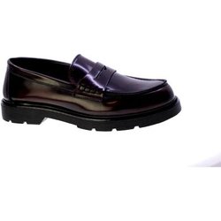 Nacree Damenschuhe 145989