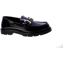 Nacree Damenschuhe 145990