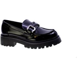 Nacree Damenschuhe 145992