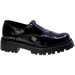 Nacree Damenschuhe 145994
