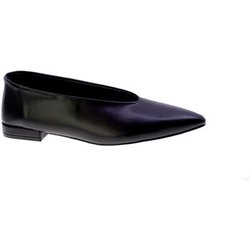 Nacree Pumps 145995