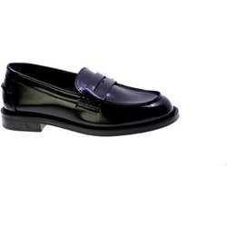 Nacree Damenschuhe 145998