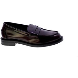 Nacree Damenschuhe 145999