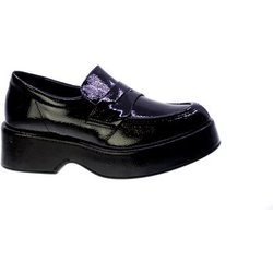 Nacree Damenschuhe 146015