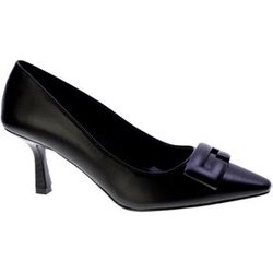 Nacree Pumps 145975