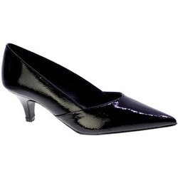 Nacree Pumps 145981