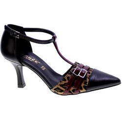 Nacree Pumps 145983