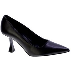 Nacree Pumps 145984