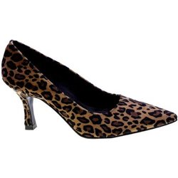 Nacree Pumps 145985