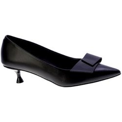 Nacree Pumps 146000