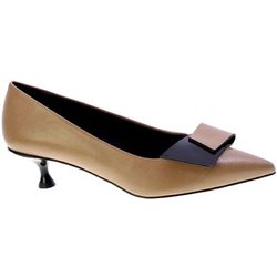 Nacree Pumps 146001