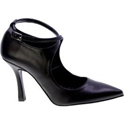 Nacree Pumps 146007