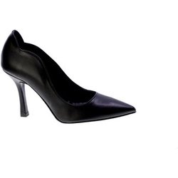 Nacree Pumps 146008