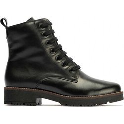 Pitillos  Stiefeletten 10779