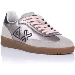 Sun68 Sneaker Z45242