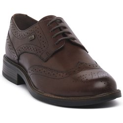 Valleverde Damenschuhe MARRONE