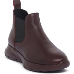 Frau  Stiefeletten BORDO SURF
