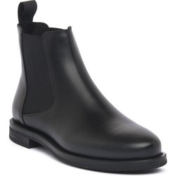 Frau  Stiefeletten SETA NERO