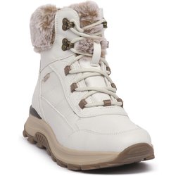 Relife  Moonboots OFF WHITE