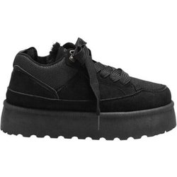 La Modeuse Sneaker 76365_P180814
