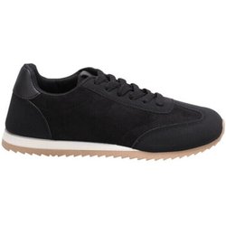 La Modeuse Sneaker 76367_P180826