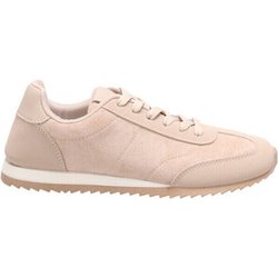La Modeuse Sneaker 76368_P180833
