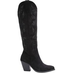 La Modeuse Damenstiefel 76371_P180850