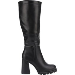 La Modeuse Damenstiefel 76373_P180862