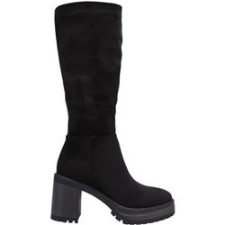 La Modeuse Damenstiefel 76375_P180874